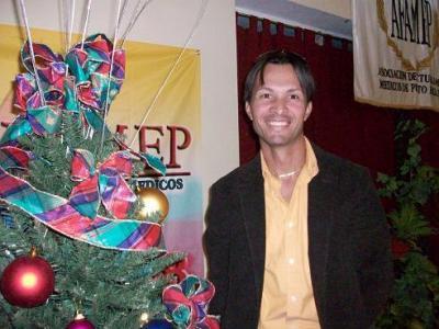 20091214024121-roberto.jpg