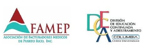 20120828053920-logos.jpg