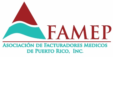 FORO PUBLICO - SOCIOS AFAMEP